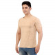 Exclusive  Men’S  T-Shirt  By Abaranji